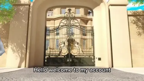 House tour. #fashion #fyp #miraculous #MLB #miraculouslad #tiktok #fyppp #blowup #viral #funny #aivoice #gabrielagreste #adrienagreste #❤️❤️❤️ #hahah #miraculousladybugtiktok 