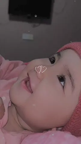 𝐌𝐚-𝐬𝐡𝐚-𝐀𝐥𝐥𝐚𝐡__CUT BABY__❤️🦋🥀🌼💫🕊️  #cute #cutebaby #fyp #fy #fypシ #foryoupage #foryou #viral #tiktok #trending #song 😘🫶🫰