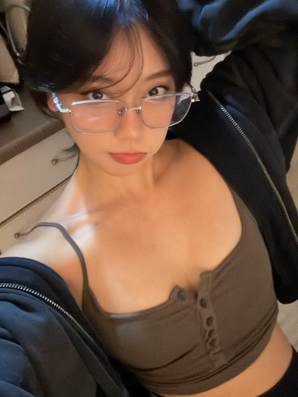 nih liat 😎 #CapCut #fyp | x : amaraui 