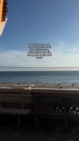 #xuhuong #nhachaymoingay #viral 