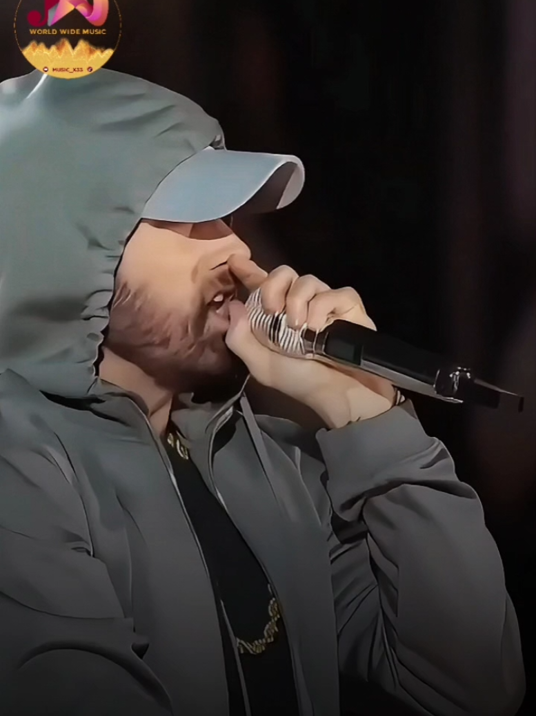 Eminem - not afraid #notafraid #eminem 