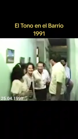 #tono_90y80 #viral🌎💯♨️ #salsasensual♨️ 