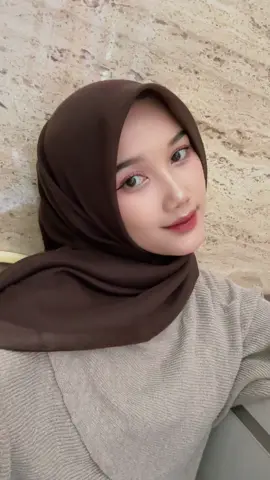 aku dengan angle kiri ku