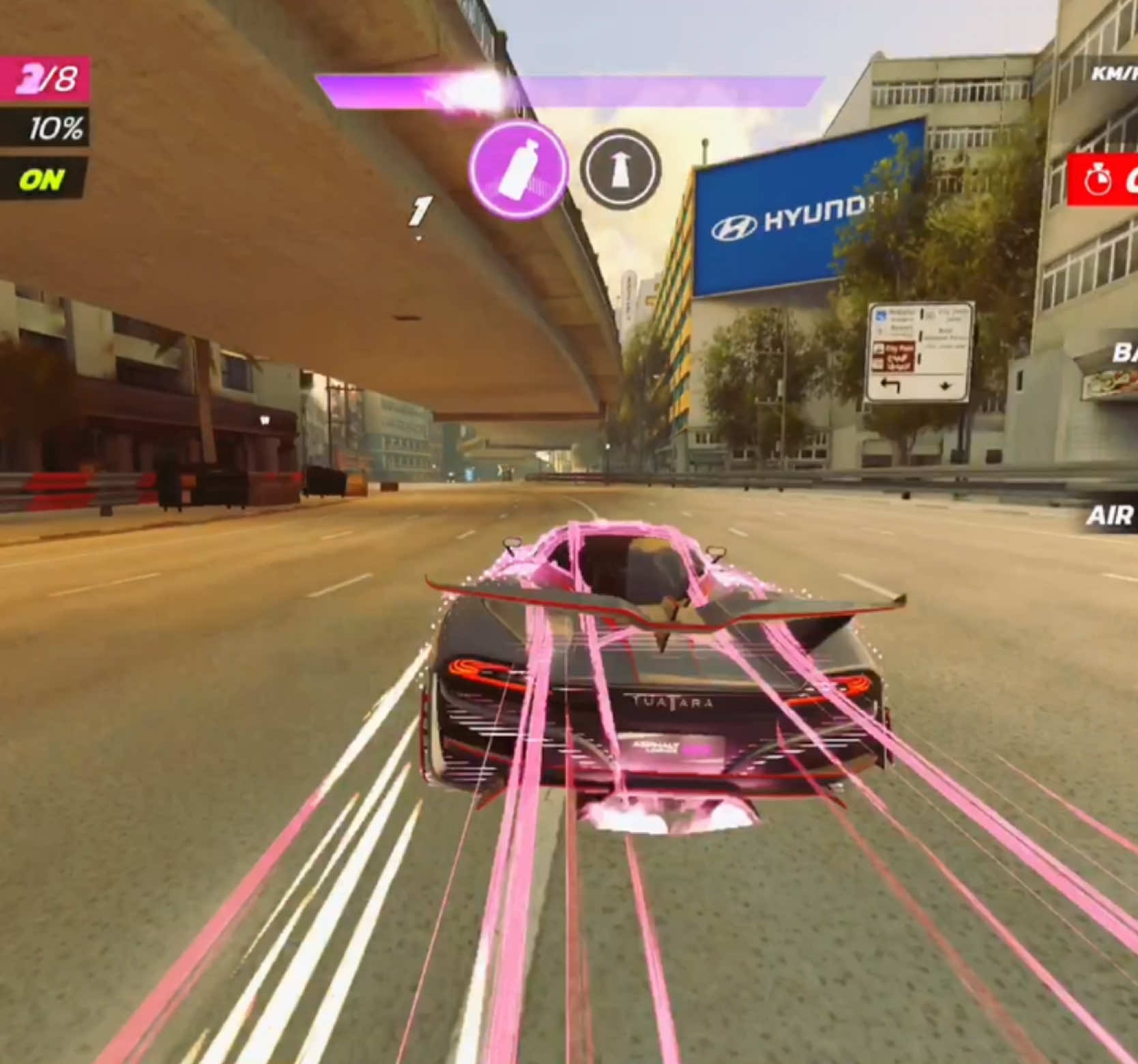 Lâu lâu k đăng video#gamealphaltlegendsunite #asphalt9 #asphaltlegendsunite #duaxe #gameduaxemobile #gameduaxe #nhachaymoingay #nhachay #xh #xuhuongtiktok #xuhuong #fyp 