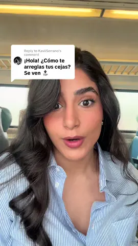 Replying to @KaviiSerrano  #fyp #paratiiiiiiiiiiiiiiiiiiiiiiiiiiiiiii 