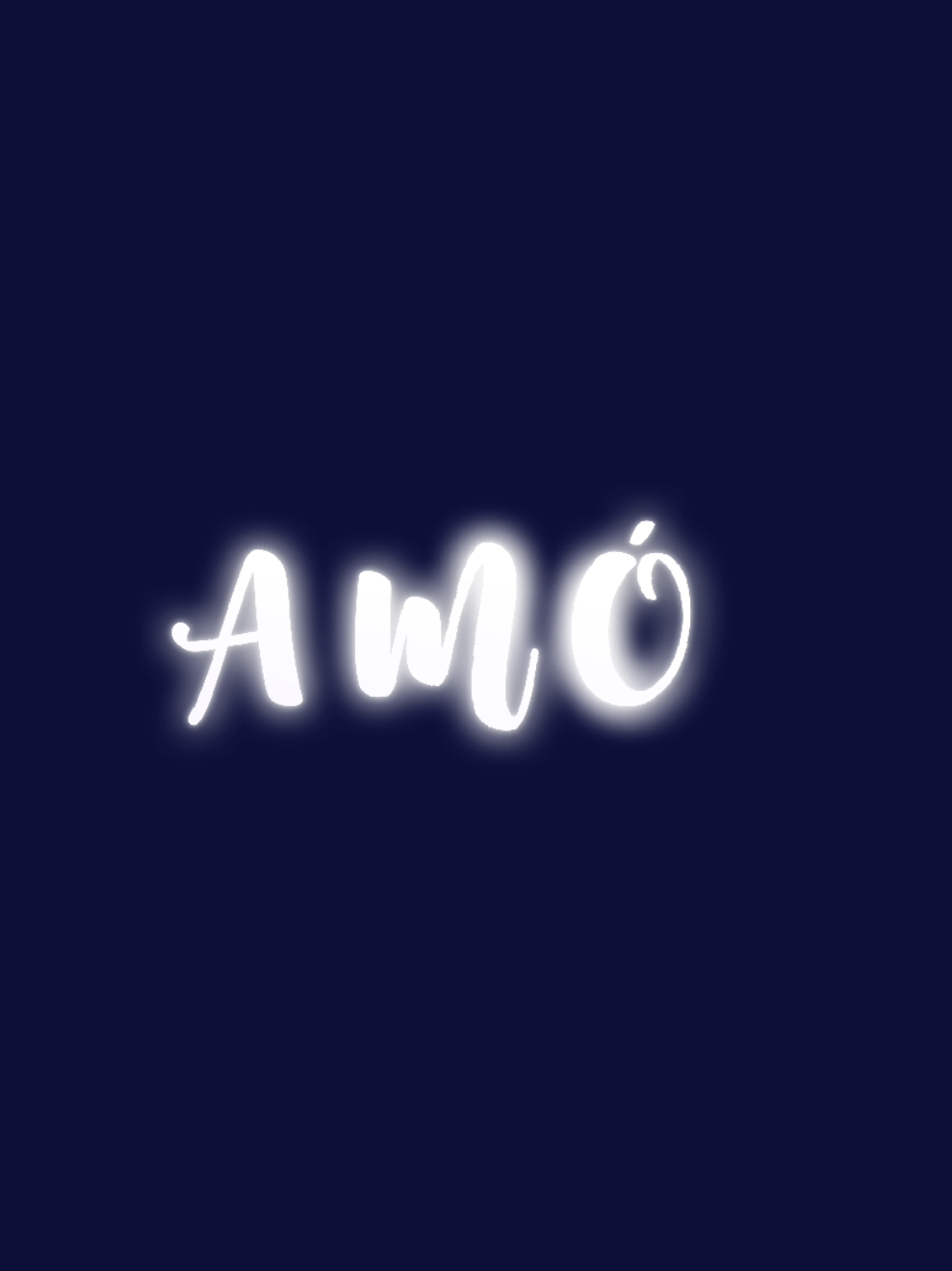 No quiero irme de tus brazos  Mi señor 😭 #alabanzascristianas #alabanzas #loveyoujesus #hagamosviralajesus #Diosteama 