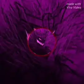 Name:My tipe  es mi primer video de el phonk o funk #funk  #phonk_music 