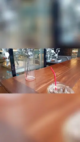 สมัครเรียน 091-0593372