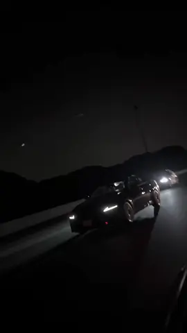 اعتذر منكم ال gs مضيعه المدرج 😜