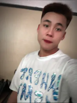 #fyp #xuhuong 🤣🤣