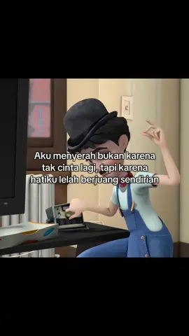 #galaubrutal #katakata #quotestory #storysad #4u #masukberanda #berandatiktok #fypage 