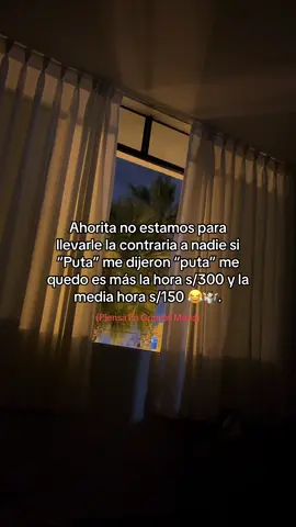 Mi manada mi tribu 😂 #parati #mivecina #labellaluz #stivenfranco #fyp #contenido 