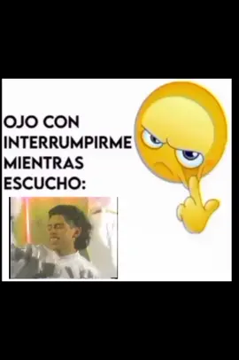 corazón de chancho  . . . . #corazondechancho #losconquistadores #ecuador🇪🇨 #humor #contenido #musica #videoviral 