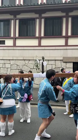 #kanamarafestival #kanamara #かなまら祭り2025 