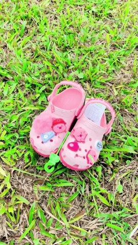 #sục #loopy #crocs #xuhuong #mẫumới 