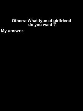 🥰💝.......#fyp #foryou #viral #foryoupage #trending #xyzbca #fypage #parati #tiktok #freefire_lover