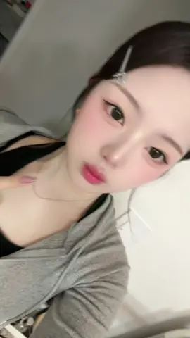 #fyp #추천 #fypシ 