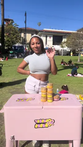 MOM OWNED BUSINESS #creatorsearchinsights #smallbusinessowner #fyp #skincareline #organicproduct #allnaturalskincare #sheabutterproducts #mangobutter #lipscrubbusiness 