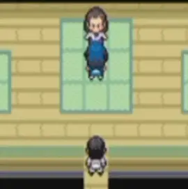 ESENCIA #pokemongo #pokemoncommunity #pokemoncompetitive #edits #mypage #fatherdaughter 