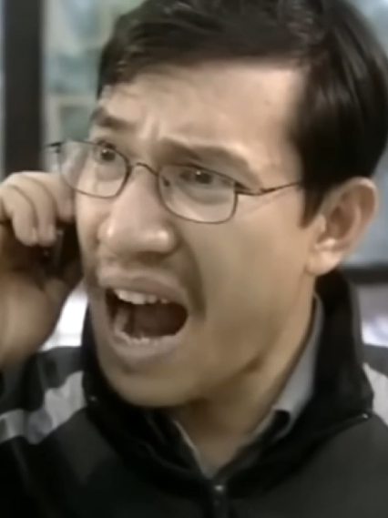 Phần 1: Thế mới là cuộc đời
 
 #PhimHài #HàiHước #VuiNhộn #CườiVỡBụng #PhimHàiViệt 