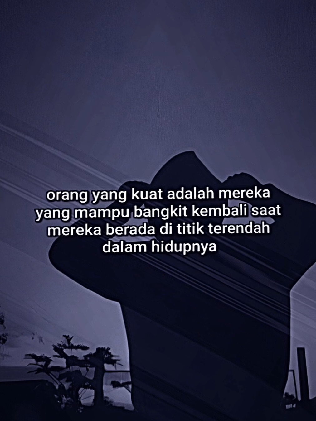 lemah adalah penghinaan🫵 #katakata #jjkatakata #story #storywa #jjstory #motivasi #jjberkelas #margapetir #fypage #foryoupage #fypシ゚ #fyp 
