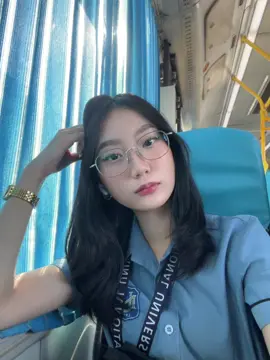 late na, nag-tiktok pa