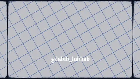 Lonjakan kasus diabetes #opening #intro #diabetes #diabetesmilitus 