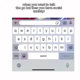 this happens everytime when i talked to someone #fypシ゚viral🖤tiktok #relatable #real #fyppppppppppppppppppppppp #stockimages #Shitpost #CapCut 