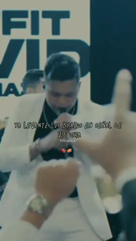 En señal de victoria 🫀🪗#haffithdavid #enseñaldevictoria #paratiiiiiiiiiiiiiiiiiiiiiiiiiiiiiii #vallenatos #paraestados #vallenatocolombia #fypppppppppppppp 