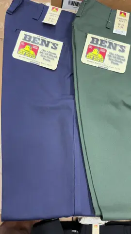 BEN DAVIS PANTS BACK IN STOCK ! #bendavis #pants #cargo #og #tiktokshop #tiktok #springbreak #fbcounty #chamaca #explorepage #foryoupage #lowriderlifestyle #lowridermedia #lowrider #lowriders #lowridermedia #lowrideraddicts #lowriderculture #lowridermagazine #streetclassics #automotivephotographer #lowridervideography #831📍 #onlybutclassics #lowridertmeets #crusing #hittinswitches 