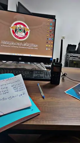 #جهاز_الردع_لمكافحة_الجرايمة_ولارهاب🔥💪 #معيتيقة_مصنع_الرجال💪 #سوق_الجمعة #الجرابة_ليبيا🇱🇾 #ترهونة🇱🇾❤🔥_القربوللي_طرابلس🇱🇾_تاجوراء 