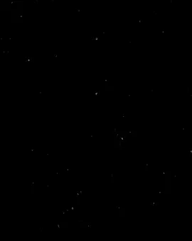 اعز من روحي اعزك 🤍✨#منشن #عباراتكم #fyp #اكسبلور #اغاني_مسرعه💥 