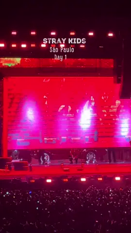 #straykids #stay #skz #saopaulo
