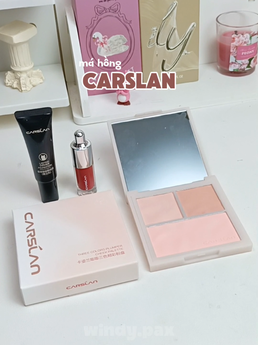 #carslan #phanma #mahong #bangmahong #viral #fyp #xuhuong #xh 