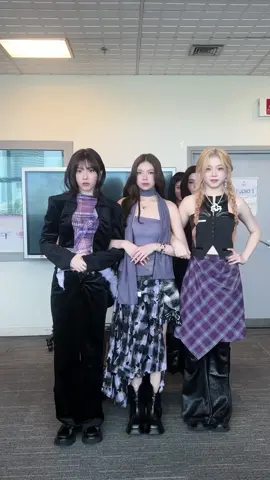 Let’s twist together🧚‍♀️  #gen1es 