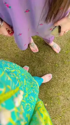 #foryoupage #unfrezzmyaccount #CapCut 