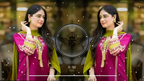 (Full Sad Song)Sakuu aeVy Sunr Jivn🙏🏻🌸🖇️🥀Tahzeeb Hafiz Song 😭💔💫🥀〽️#as_music02👑 #teحseen_typist #slow_reverb2t2 #saraiki__status #سرائیکی_وسیب #سرائیکی_جنون #فار_یو_پیج #😭💔🥀 #as_music02👑 #teحseen_typist #slow_reverb2t2 #saraiki__status #سرائیکی_وسیب #سرائیکی_جنون #فار_یو_پیج #😭💔🥀 