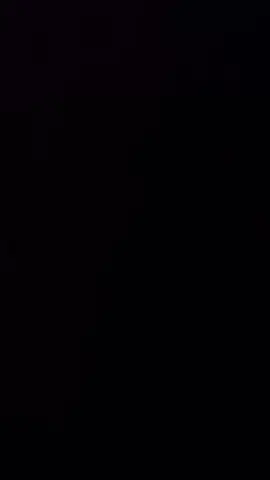 💔❣️💞💘❤️‍🩹♥️🤍👍