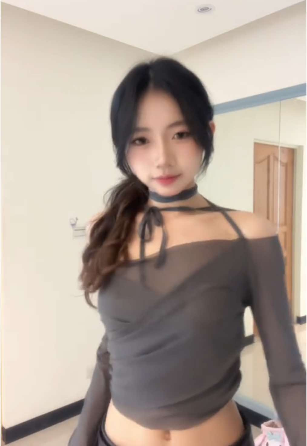 #fyppppppppppppppppppppppp 