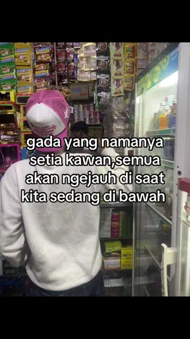 haha