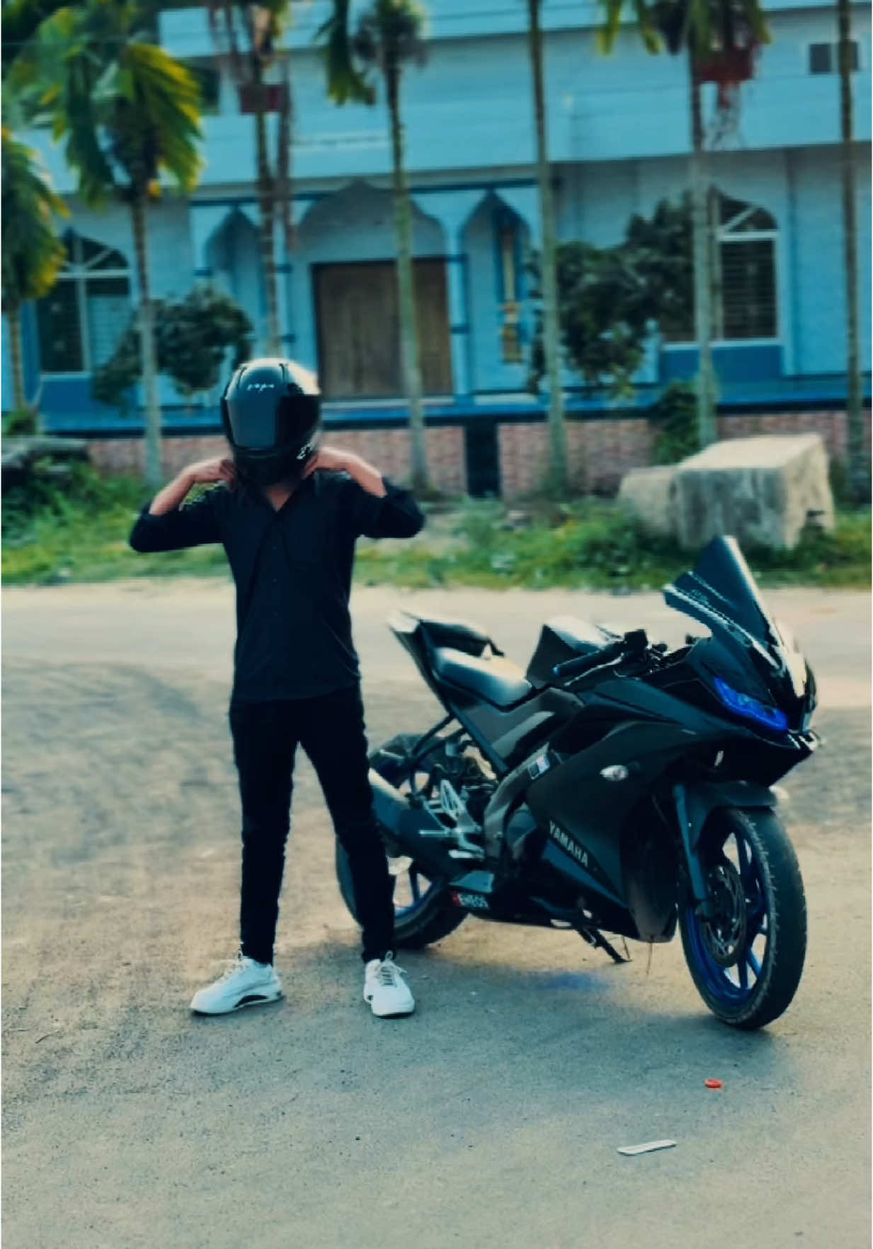 Boom🔥#mahmudebrahim #CapCut #foryoupage❤️❤️ #bike #foryou #trending #foryoupage 