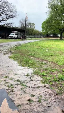 4-5-2025 Flood ! Electricity is out .        #Solgohachia #Arkansas #Flood 