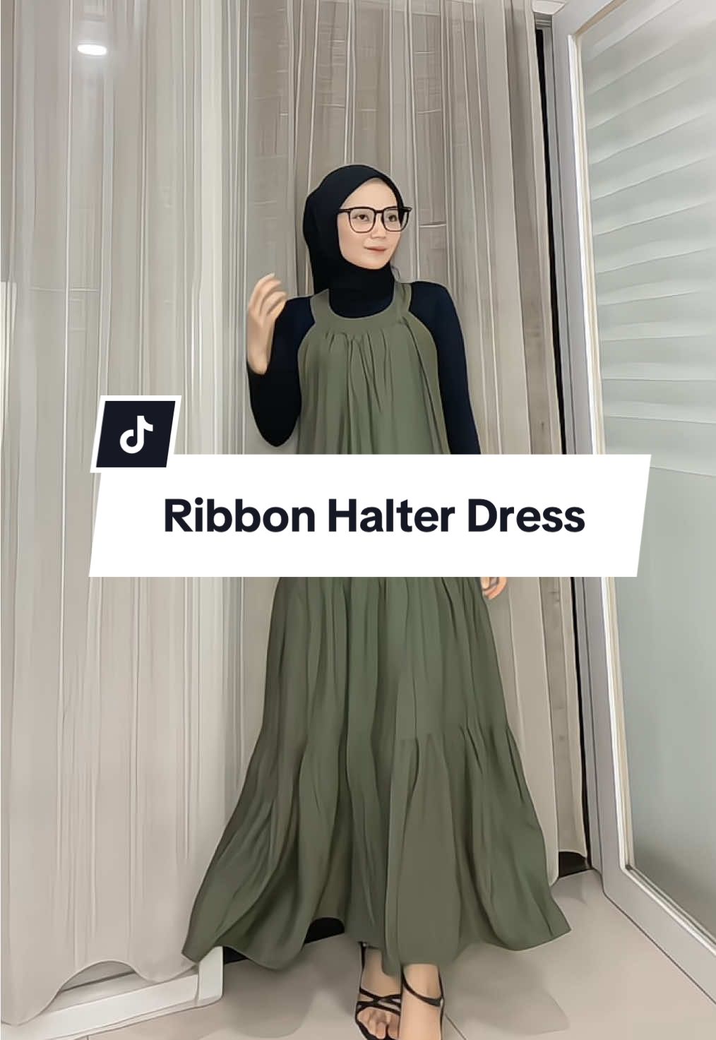 #rekomendasioutfit #outfitideas #ootdhijabstyle 