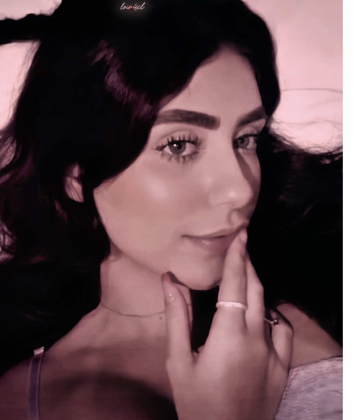 eu tô' na intenção de ter você p mim!! 💗 @rajah (ignora a intro forçando) || #heloisacamargo #rajah #fluxo #fluxorajah #clips #edits #streamer #foryou #fyp 