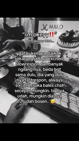 #fypシ゚ #xyzbca #galaubrutal #mengagumidalamdiam 