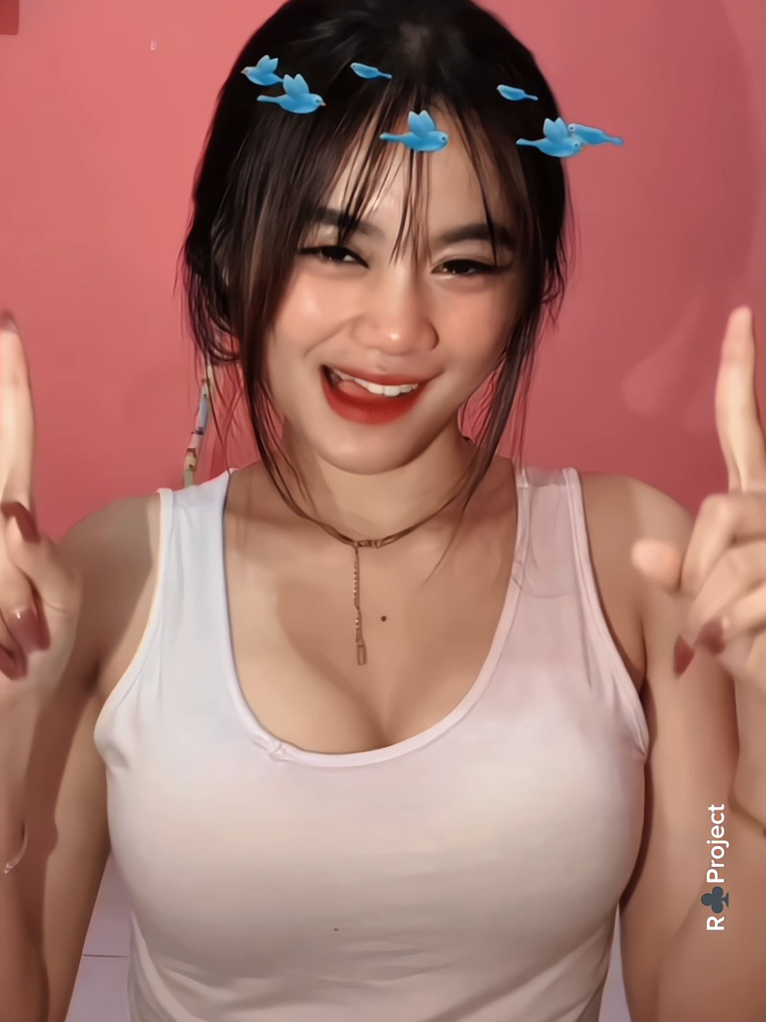 @itss.anggi padet banget🥵 #fyp #fypviral #templatecapcut 