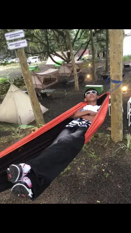 #berandafyp #baggypants 