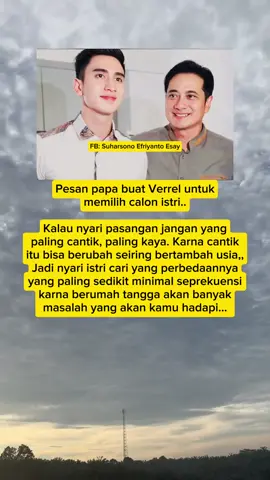 cerita kehidupan🔥 #motivation #fyp #fypシ #tiktokfyp #viral #katakatamotivasi #trending 