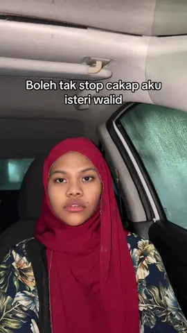 #fyp #viral 