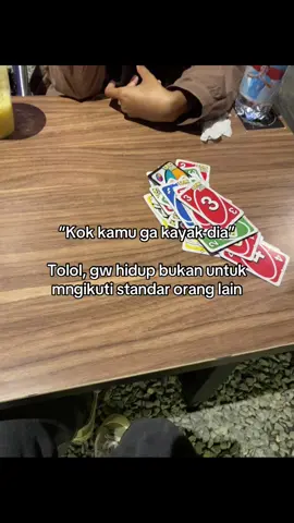 #fyp 